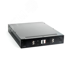 Блок батарейный SKAT BC 24/36 RACK - фото 3