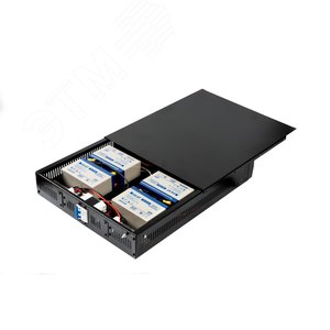 Блок батарейный SKAT BC 24/36 RACK - фото 2