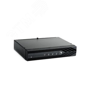 Блок батарейный SKAT BC 24/18 RACK - Бастион