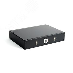 Блок батарейный SKAT BC 24/18 RACK - фото 3