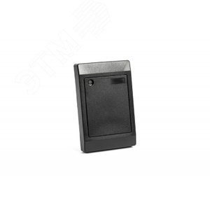 SPRUT RFID Reader-11BL Считыватель proximity-карт формата EM-Marin - Бастион