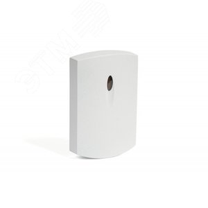 SPRUT RFID Reader-12WH Считыватель proximity-карт формата EM-Marin - Бастион