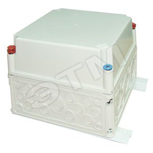 Отсек аккумуляторный под АКБ 40 А/ч - 1 шт АО 1/40 исполнение 5