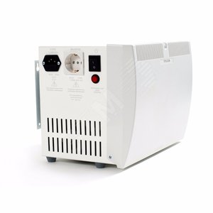 ИБП AQUASKAT AS-UPS 250+ - Бастион