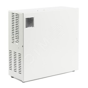 Источник бесперебойного питания 12В 18А под 2 АКБ 40 А/ч SKAT-V.12DC 18 исп.5000 (850)