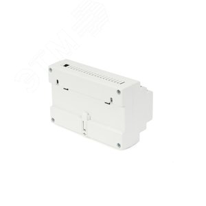 Малогабаритный ИБП со встроенной Li-ion АКБ СКАТ ИБП-12/2-6,4/Li-DIN (265) - фото 3