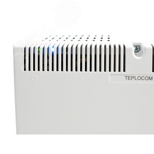 Источник бесперебойного питания Offline Teplocom 250 ВА/200 Вт 8 часов Tower/ на стену CEE 7/4 - фото 3