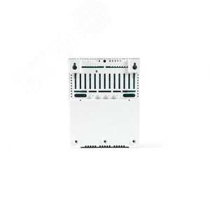СКАТ-1200 Li-ion источник питания, 12 В 4 А, встроенная Li-ion АКБ 7 Ач СС ТР ПБ (264) - фото 3