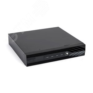 SKAT BC 24/18S3 RACK блок батарейный - Бастион