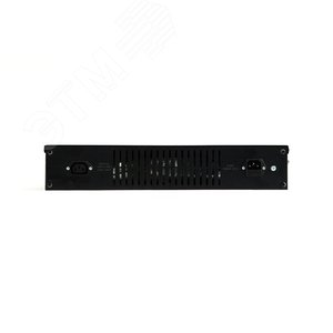 Разделительный трансформатор SKAT-GF 1000 RACK - фото 2