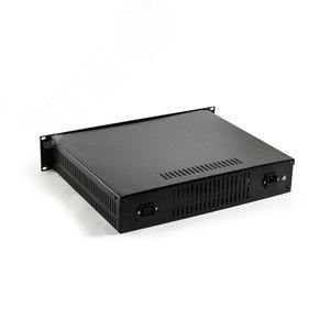 Разделительный трансформатор SKAT-GF 1000 RACK - фото 3
