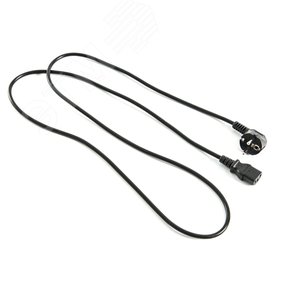 Разделительный трансформатор SKAT-GF 1000 RACK - фото 4