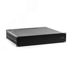 Разделительный трансформатор SKAT-GF 1000 RACK - Бастион