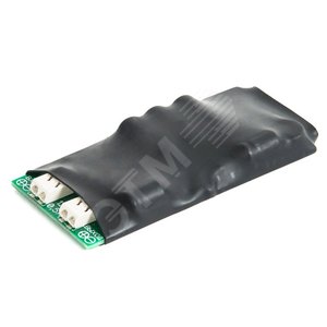 Накопитель энергии буферный Skat Ionistor-IP/6VA (758) - Бастион