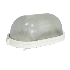 Skat LED-220 E27 IP54 светильник аварийного освещения, лампа Е27 с Li-Ion АКБ | 2454 | Бастион - Бастион