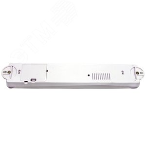 SKAT LT-602400 LED Li-ion светильник аварийного осв-ния 60 свет-дов резерв 1,5/4ч | 2459 | Бастион - фото 2