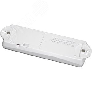 Skat LT-301200-LED-Li-Ion светильник аварийного освещения,30 светодиодов,1200мАч | 2452 | Бастион - фото 2