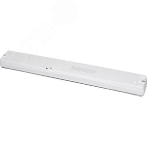 Skat LT-902400-LED-Li-Ion светильник аварийного освещения,90 светодиодов,2400мАч | 2453 | Бастион - фото 2