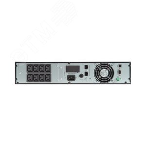 SKAT-UPS 1000 RACK исп.E (8951) - фото 3