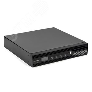 SKAT-UPS 1500 RACK+3x9Ah исп.E (8952) - фото 2