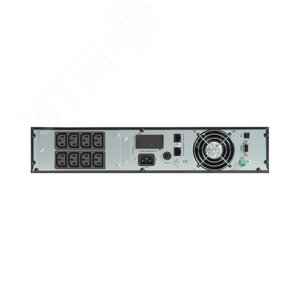 SKAT-UPS 1500 RACK исп.E (8953) - фото 5