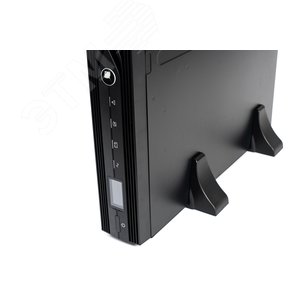 SKAT-UPS 1500 RACK исп.E (8953) - фото 3