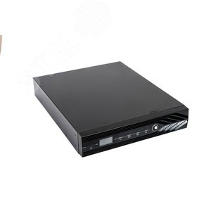 SKAT-UPS 2000 RACK+4x9Ah ИБП 1800 Вт, On-Line, синус, встроенные АКБ 4 шт.x 9Ah | 479 | Бастион - фото 2