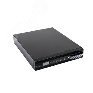SKAT-UPS 1500 RACK исп.E (8953) - Бастион