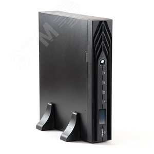 SKAT-UPS 3000 RACK исп.E (8957) - фото 2