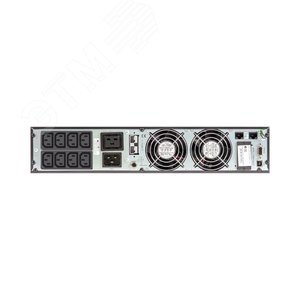 SKAT-UPS 3000 RACK исп.E (8957) - фото 4