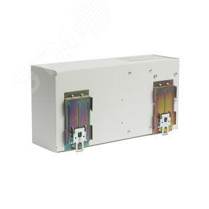 Источник бесперебойного питания SKAT-UPS 800/500 на DIN-рейку - фото 2