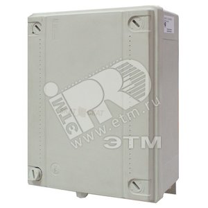 Источник бесперебойного питания 12В 2А SKAT-V.12/(5-9)DC-25VA исп.5 (883)