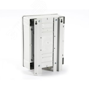 Источник бесперебойного питания 12В 2А SKAT-V.12/(5-9)DC-25VA исп.5 (883) 3