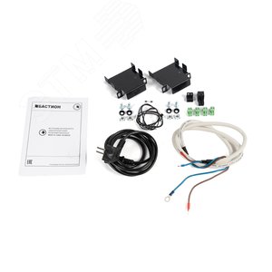 ИБП SKAT -V.12DC-18 Rack - фото 4