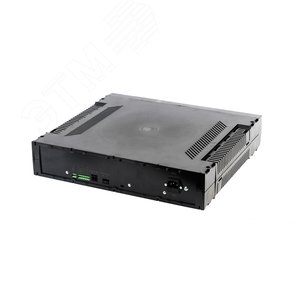 ИБП SKAT -V.12DC-18 Rack - фото 2