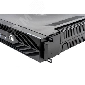 ИБП SKAT -V.12DC-18 Rack - фото 3