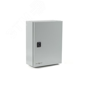 SKAT-V.24/48DC-18 исп.5М улич.источник питания выход 24V 18А и 48V 3А DC внеш. АКБ (849)