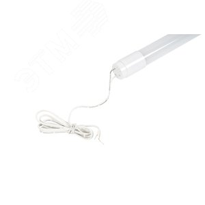 SKATLED-12VDC-2W-30A230 светильник светодиодный, 12В, 2Вт, 30 светодиодов, 200лм | 2485 | Бастион - фото 2