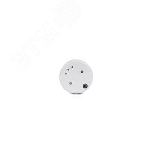 SKATLED-12VDC-2W-30A230 светильник светодиодный, 12В, 2Вт, 30 светодиодов, 200лм | 2485 | Бастион - фото 3