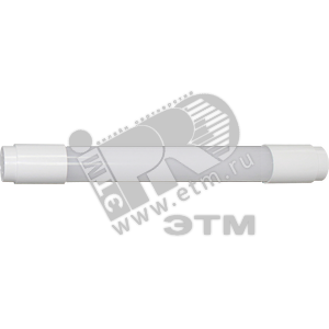 SKATLED-12VDC-2W-30A230 светильник светодиодный, 12В, 2Вт, 30 светодиодов, 200лм | 2485 | Бастион - Бастион