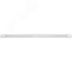 SKATLED-12VDC-6W-90A610 светильник светодиодный, 12В, 6Вт, 90 светодиодов, 450лм | 2487 | Бастион - Бастион