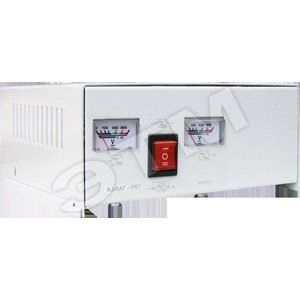Устройство защиты 3кВт SKAT-PRT 3000 (342) - Бастион