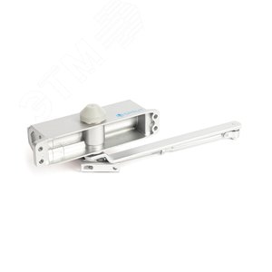 Доводчик дверной SPRUT Door Closer-091GR - фото 2