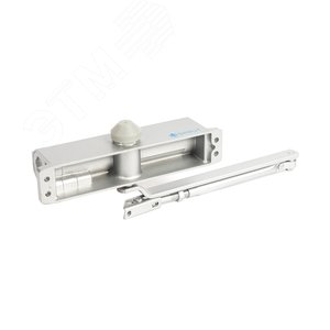 Доводчик дверной SPRUT Door Closer-121GR - фото 2
