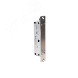 SPRUT LOCK-011BL Электромеханический замок (8863) - Бастион