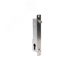 SPRUT LOCK-012BL Электромеханический замок (8864) - Бастион