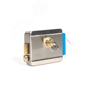 Замок электромеханический SPRUT Lock-03ER (8852) - Бастион