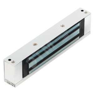 Замок электромагнитный SPRUT Lock-180MA (965) - Бастион