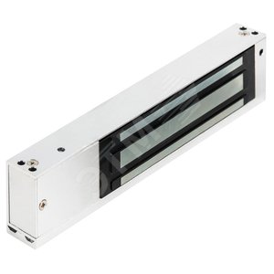 Замок электромагнитный SPRUT Lock-350MA - Бастион