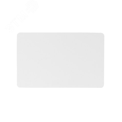 Карта-Proximity SPRUT Proximity card EM-101 - Бастион